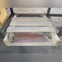 Лист медный 4 мм 600х1500 мяг