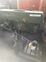 Станок сверлильный настольный 2Д 112Л