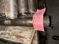 Шпилька М76х4 L=440 б/у