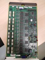 Плата АТС TN2793CP AVAYA