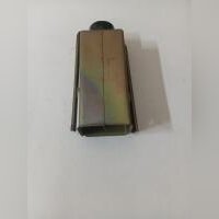 Световое табло 1Р