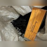S20 ПРОКЛАДКА FIRST EPDM