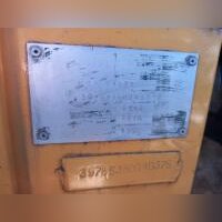 Автобус КАВЗ 397653 2006