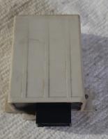 Регулятор напряжения 21.3702