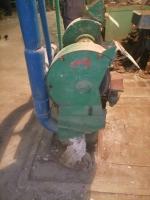 Станок обдирочно-шлифовальный М3-40