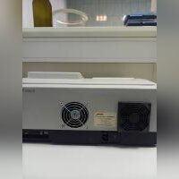 Спектрофотометр ПЭ-5400В
