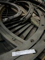 Диафрагма 25 ст. Ч.БТ-209938