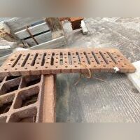 Перфорация 850*307