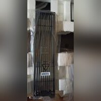 Комплект батарей д/SURT1000 SURT2000XLI
