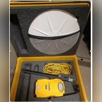 Комплект 3*TS5700 L1/L2+ПО