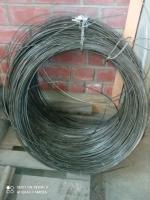 Кабель КМПВэ 4х0,35