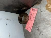 Шайба сферическая МТ-195920-1 б/у