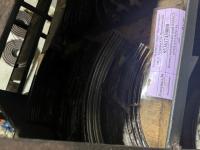 Кольцо уплотнительное (диаф.№7,8,9) СТ-157928 (СТ-219474)  б/у