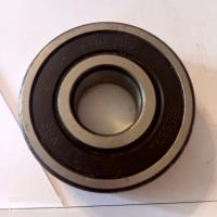 Подшипник 6304.2 RS