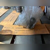 ПОДШИПНИК ШАРНИРНЫЙ ШС-15