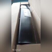 Муфта соединительная POLJ 42/3x120-240-T