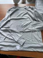 Белье муж, летн х/б, р.56-58/рост 182-188, ТР ТС 017/2011