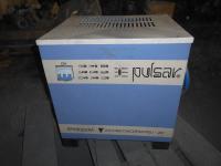 Выпрямитель тока ЕПК 60-80