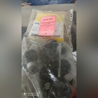Термопреобразователь ТСМТ 104-013-50М-В2-С10-6-100