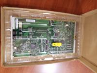 Плата интерфейса сервера IP (IPSI) TN2312BP для АТС AVAYA