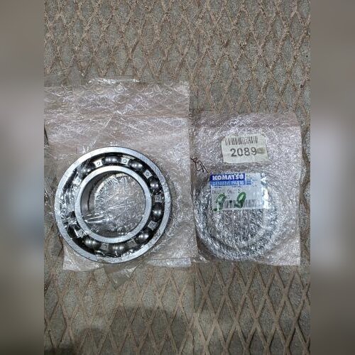 Подшипник 06000-06212 Komatsu