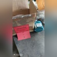 Преобразователь давления Метран-55-ДИ-516-МП-t1-015-40кгс-С-М20(Кр)
