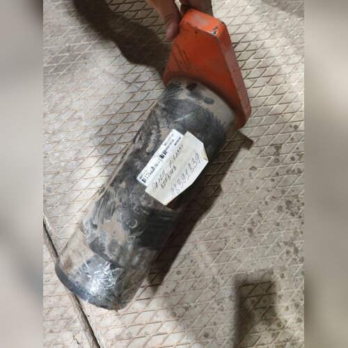 Палец 8078143 Hitachi