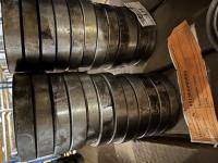 Подшипник, 118 б/у