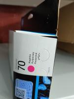 Картридж Hewlett Packard C9453A оригинал