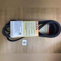 ремень оригинал 00647-00-0001220-319
