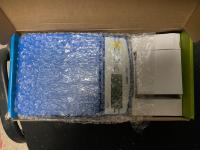 Технические весы ADAM DCT 201