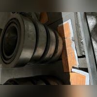 Подшипник, 7520 б/у