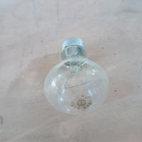 Лампа ЛОН Б 230-240-60 Е27