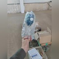 термопреобразователь ДТС035Д-Pt100.0.5.120.МГ.И.EXD