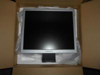 МОНИТОР Ж/К SAMSUNG  140210010448