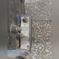 Трансформатор тока ТВК-10 200/5 б/у