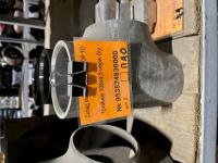 тройник 108х4,5 нерж б/у