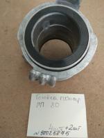 Головка напорная ГП-80х50 ГОСТ 28352