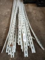 НПА_Полоса перфорированная К106У2 L=2000мм