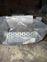 Патрон фильтрующий В05-ТО45-002 б/у