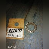 Подшипник 977907
