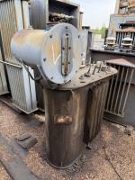 Трансформатор б/у 