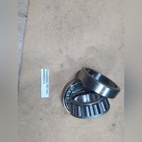 Подшипник 6-7307 А