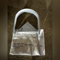 Опора неподвижная 159х6 ст.09Г2С ТС-659.00.00-08 серия 5.903-13