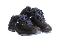 Полуботинки Гермес