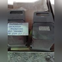 Устройство контроля скорости УКС б/у