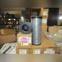 Фильтр гидравлич.WDH51563BS WarpDrive