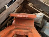 Защита межзубьевая YA00034306 Hitachi