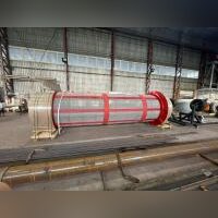 Классификатор Т-1 ч.595010.04.000 ВО