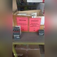 Блок контакт вспомогательный CA4-31E 1SBN010140R1031
